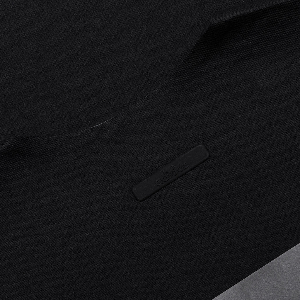 Fear of God Athletics x Adidas Performance Jersey Tank - Black