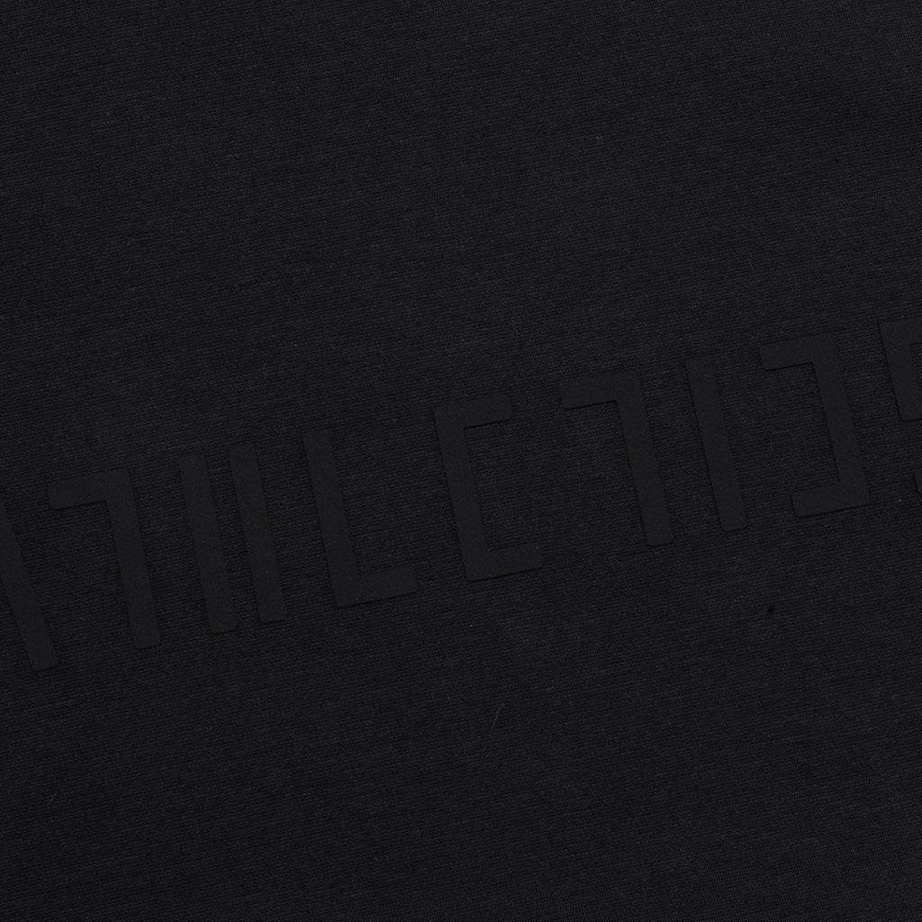 Fear of God Athletics x Adidas Performance Jersey Tank - Black