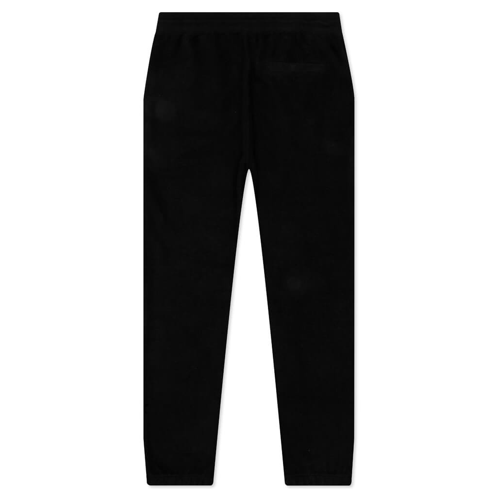 BB Lifeforce Jogger - Black
