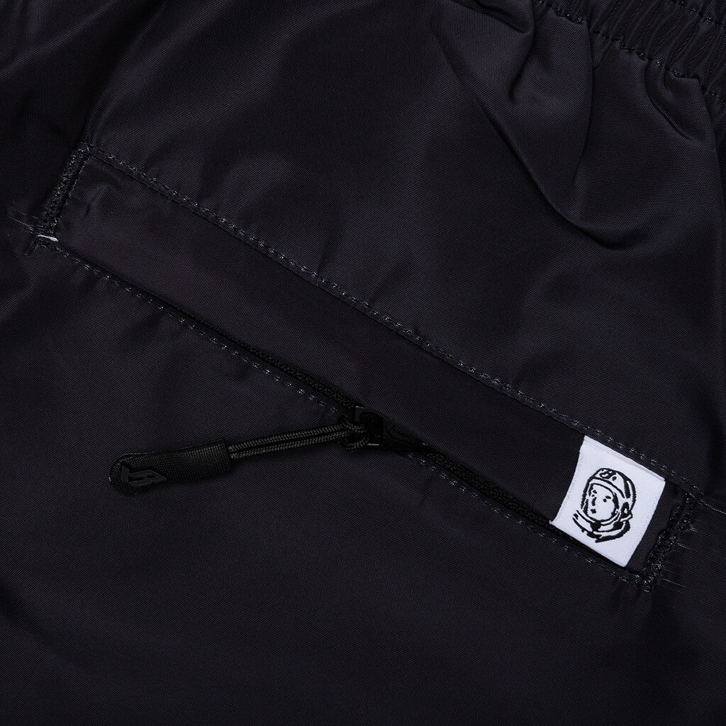Lightspeed Short - Black