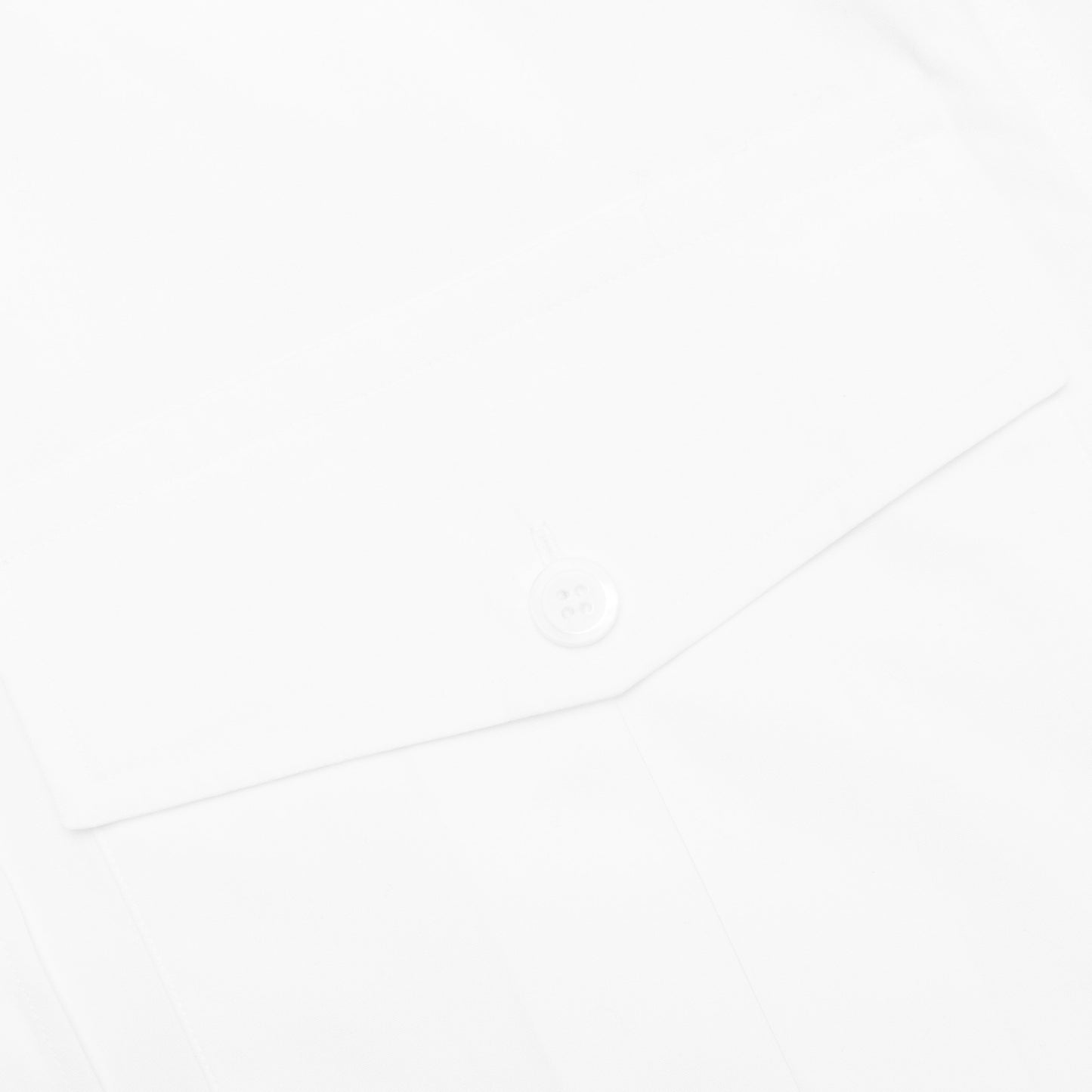 Calendo 9292 M.W. Shirt - White