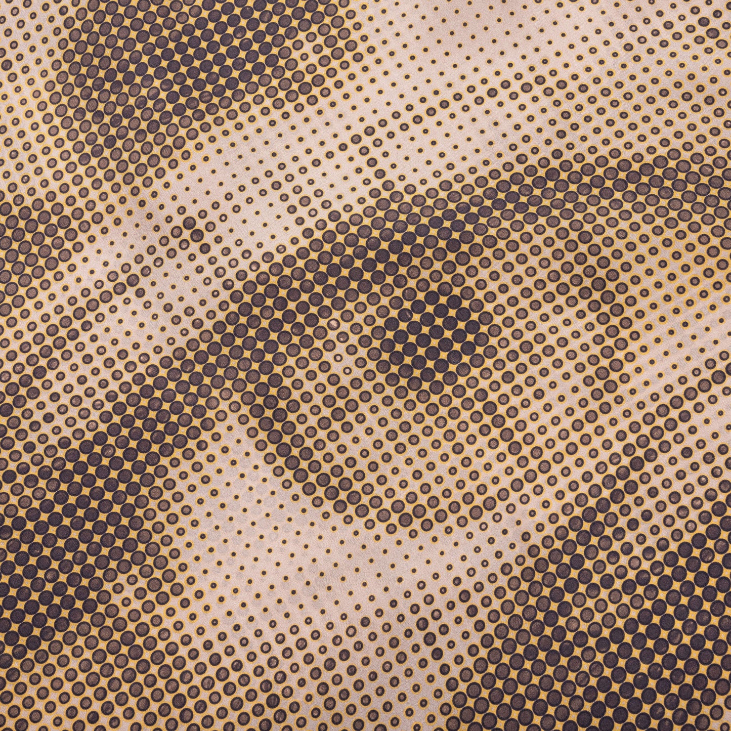 Cassidye 9151 M.W. Shirt - Khaki