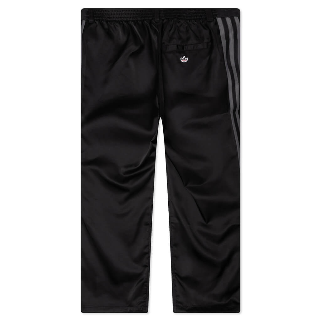 Adidas x CLOT Lunar New Year Allover Print Pants - Black
