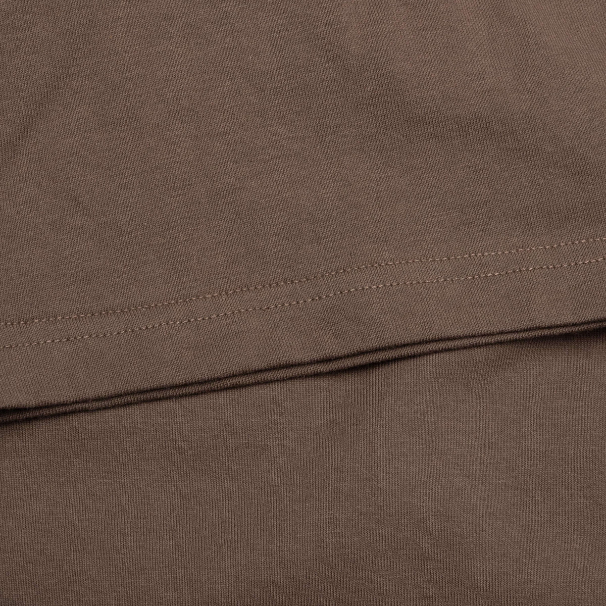 Collegiate Arch Tee - Falcon
