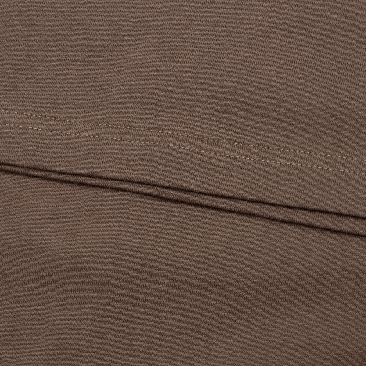 Collegiate Arch Tee - Falcon