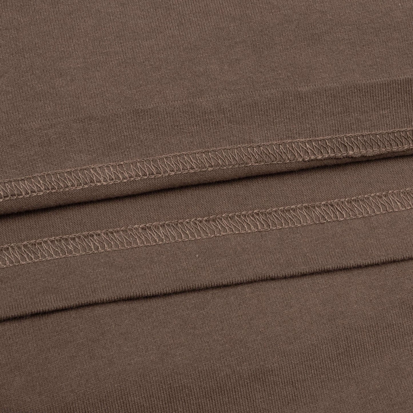 Collegiate Arch Tee - Falcon