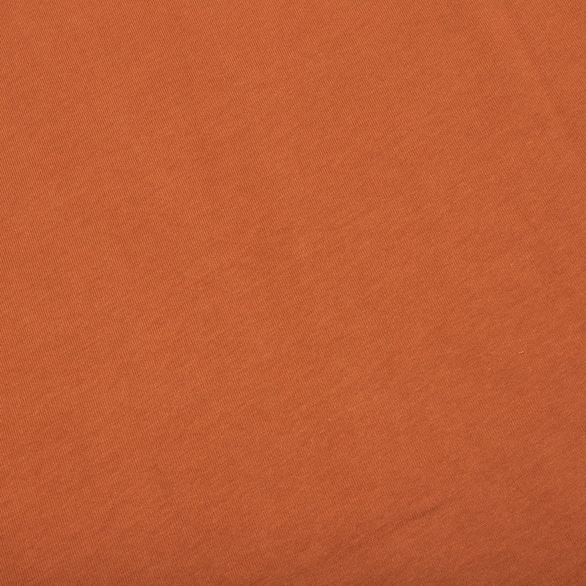 Courbet Tee - Copper