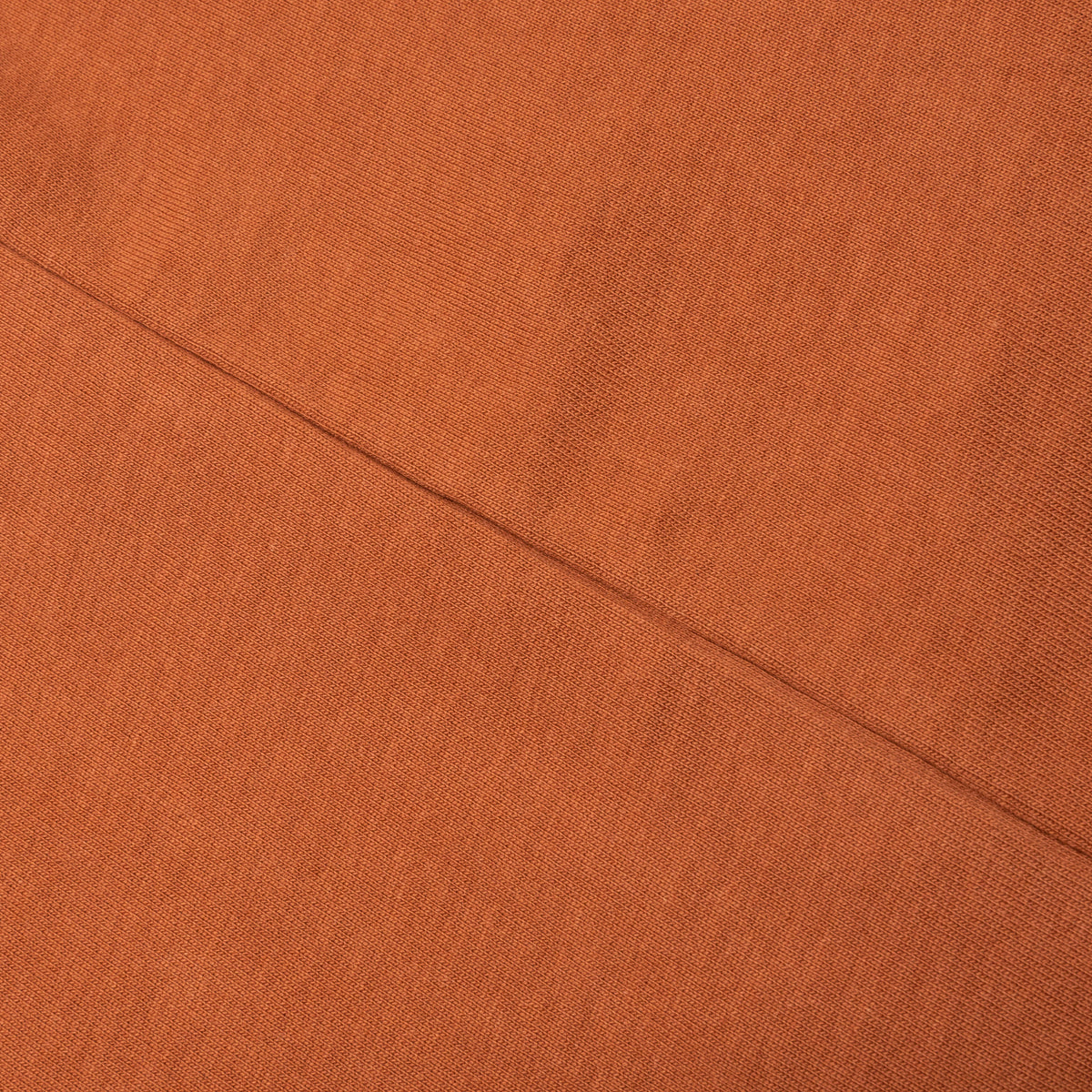 Courbet Tee - Copper