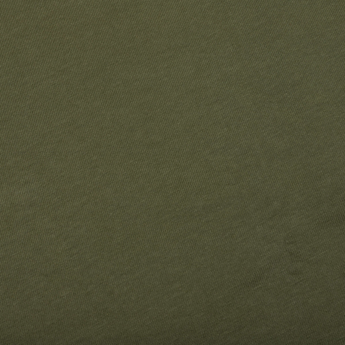 Courbet Tee - Olive