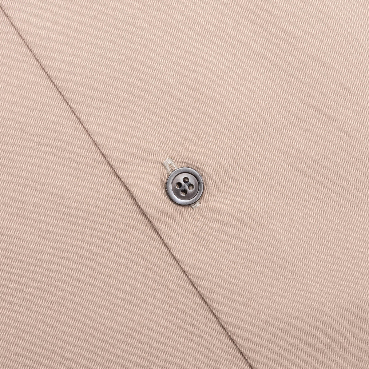 Croom 9294 M.W. Shirt - Sand