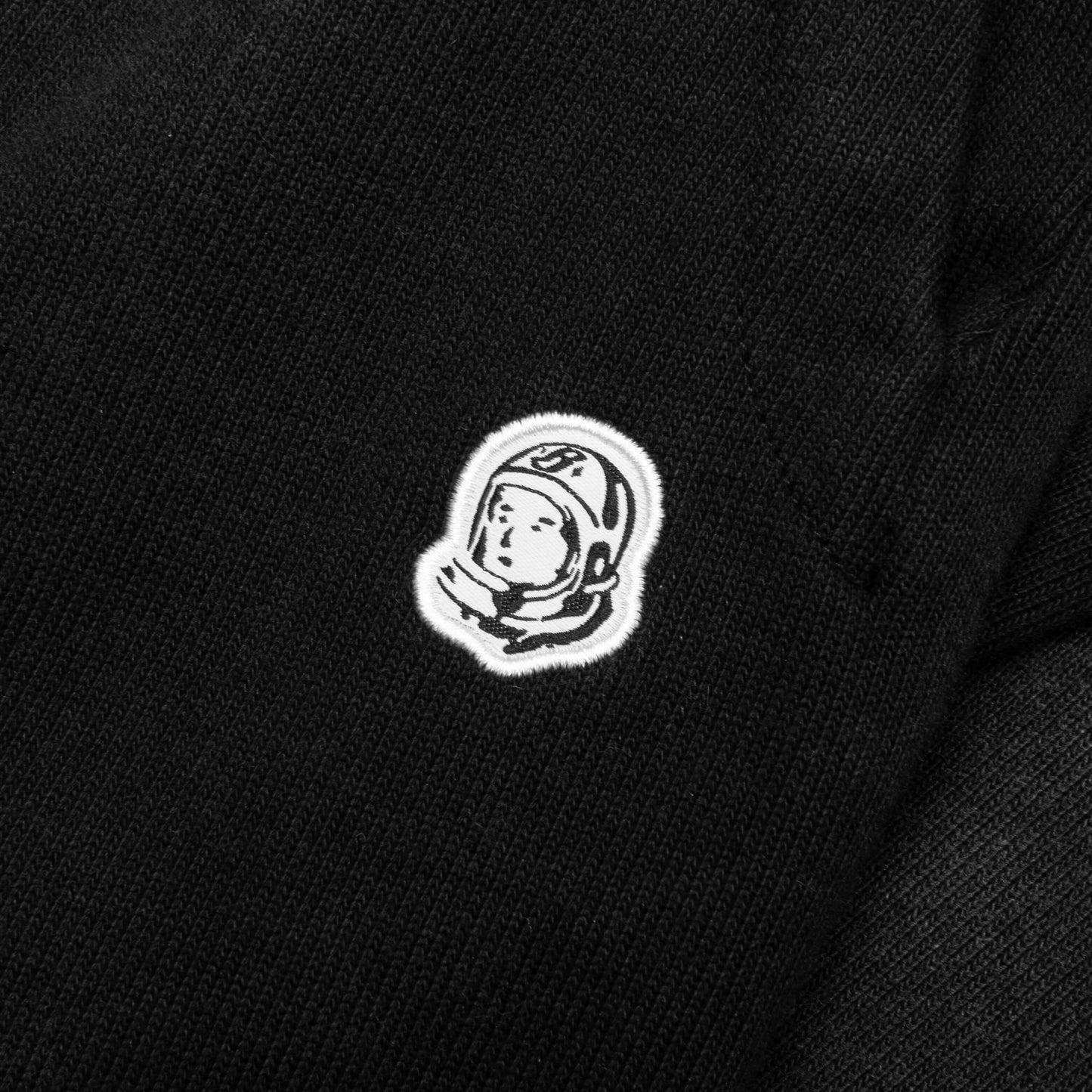 Dust Sweatpants - Black