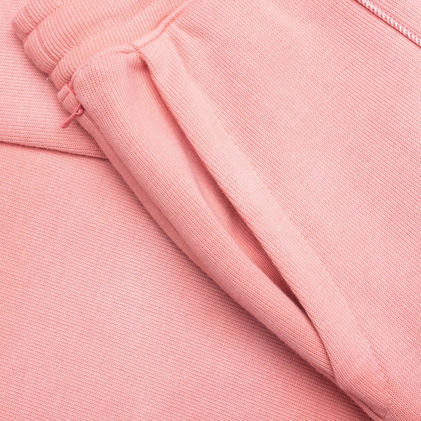 Dust Sweatpants - Peach Blossom