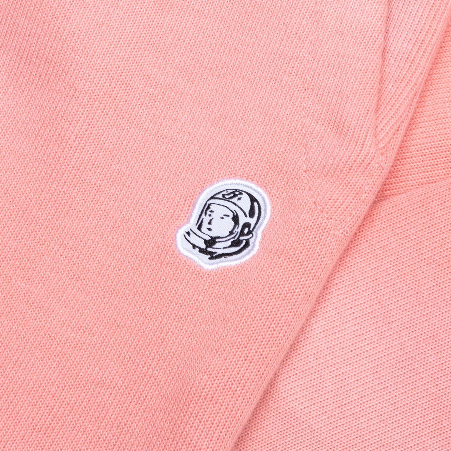 Dust Sweatpants - Peach Blossom