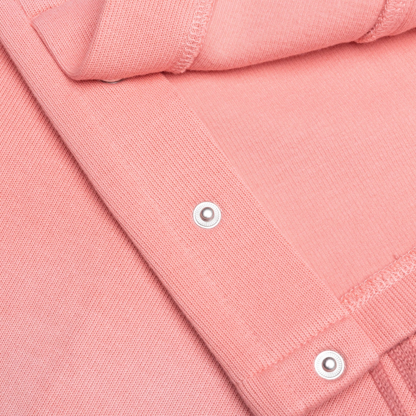 Dust Sweatpants - Peach Blossom