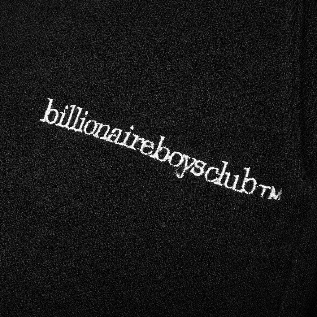 Enlighten Short - Black