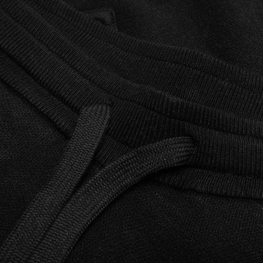Enlighten Short - Black