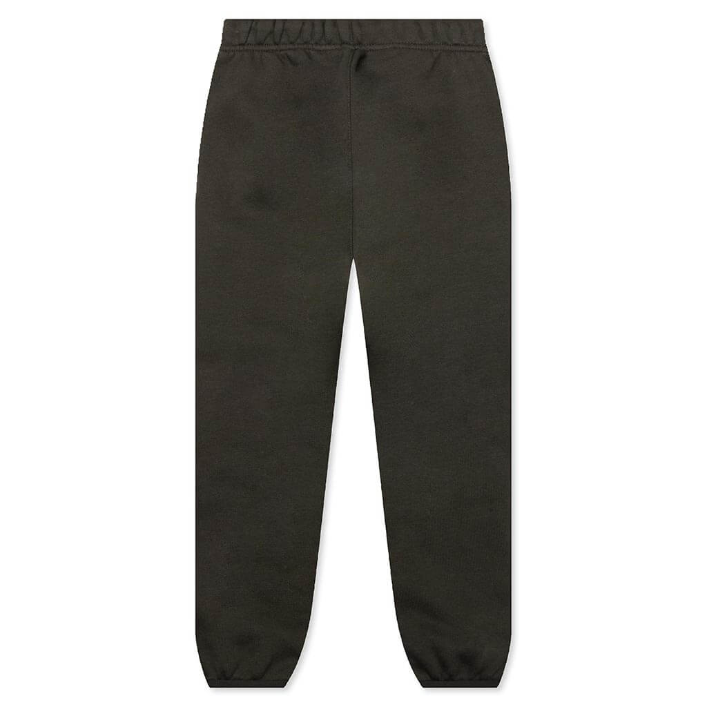 Kids Essentials Sweatpant - Ink