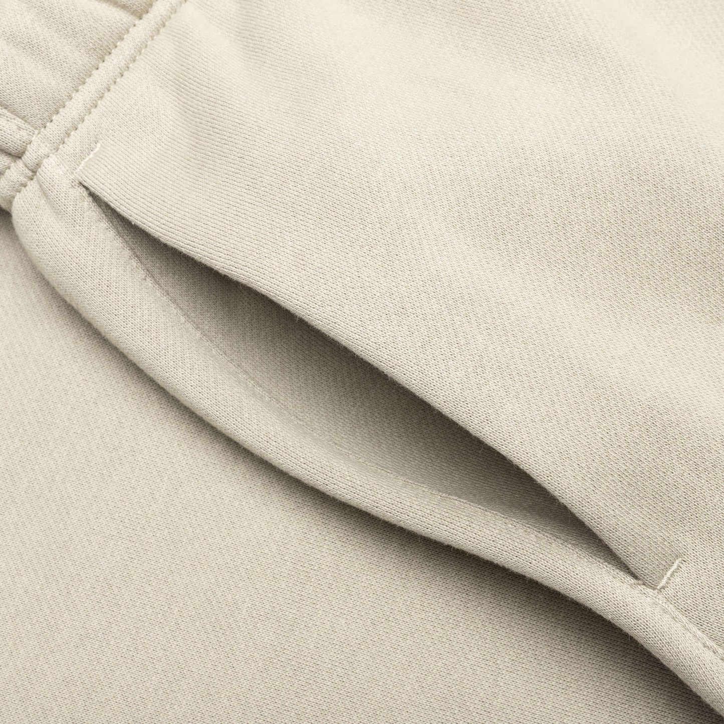 Essentials Sweatpants - Seal