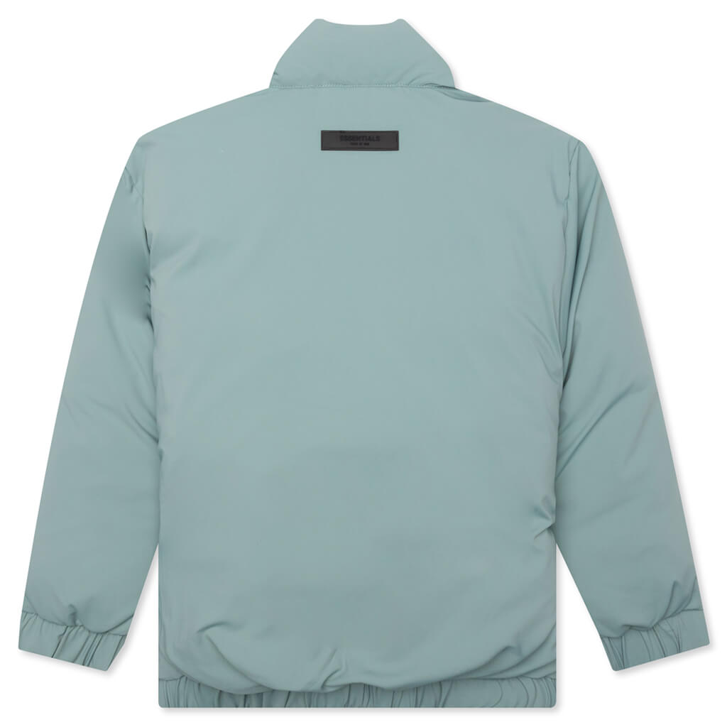 Kid's Puffer - Sycamore