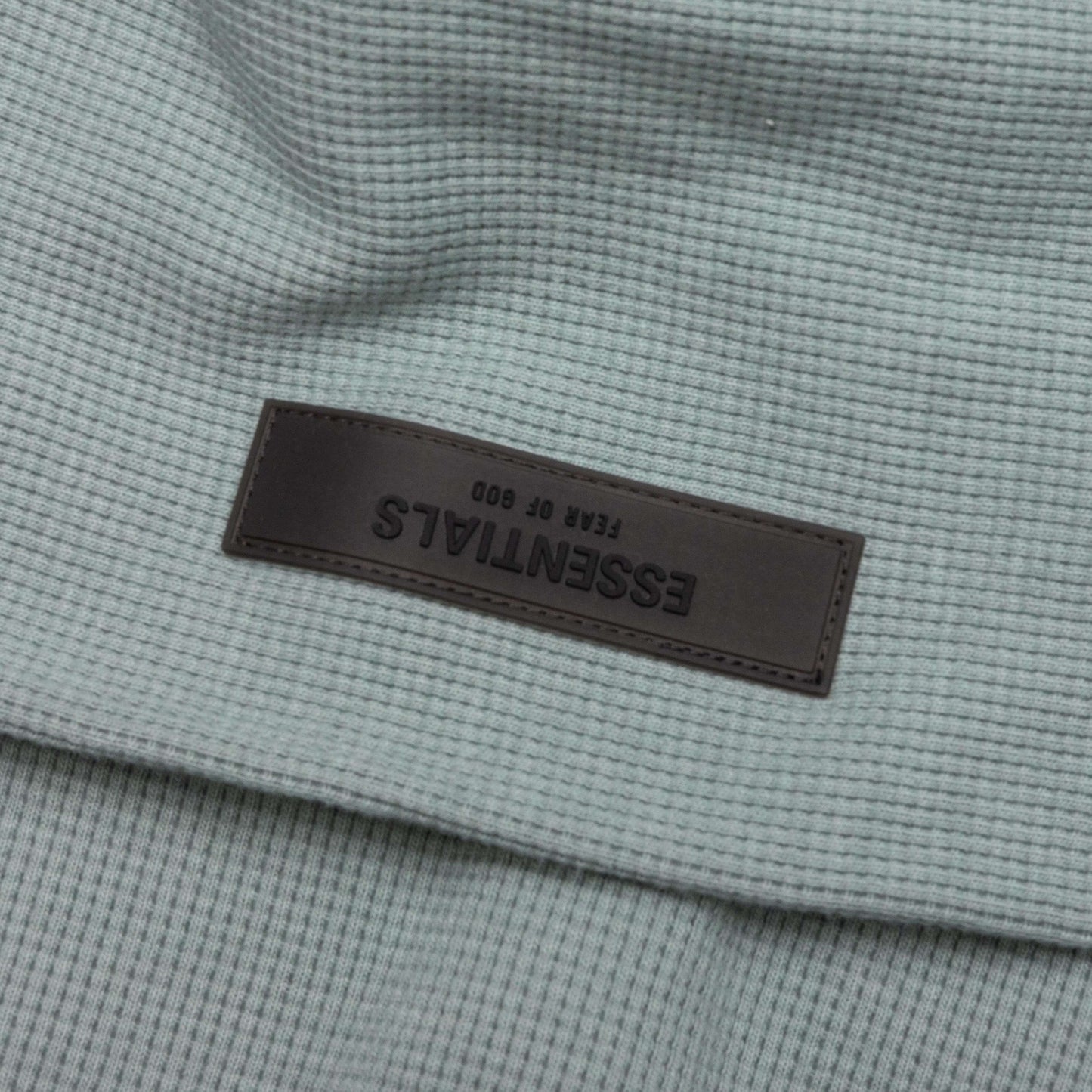 Kid's Hoodie - Sycamore