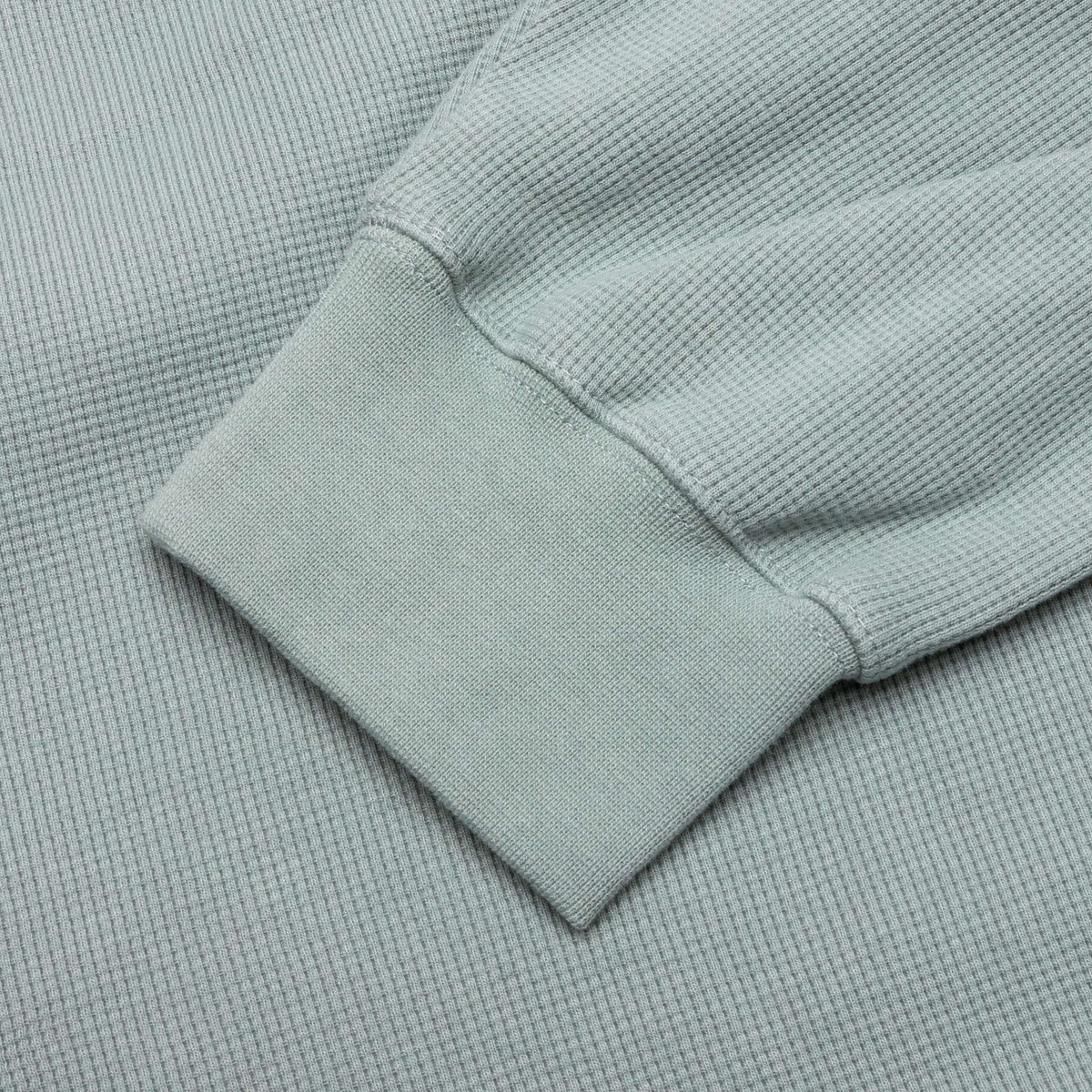 Kid's Hoodie - Sycamore