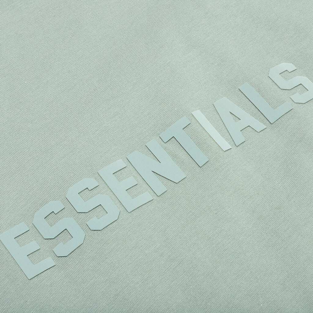 L/S Tee - Sycamore