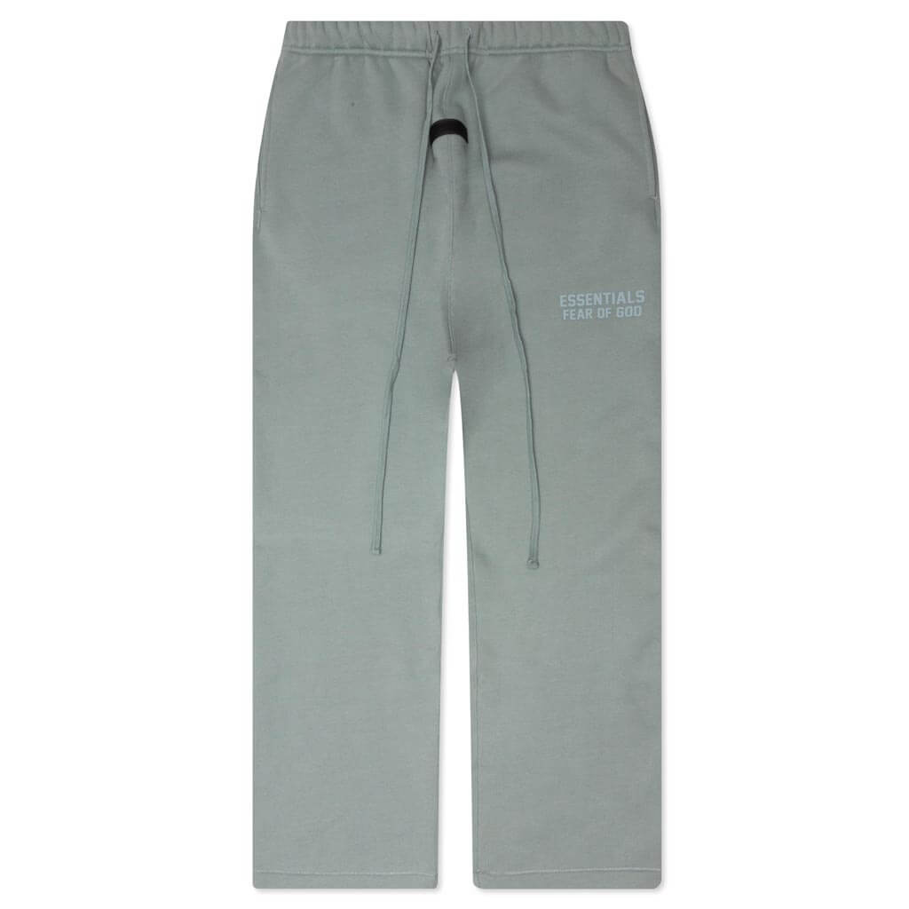 Relaxed Sweatpant - Sycamore