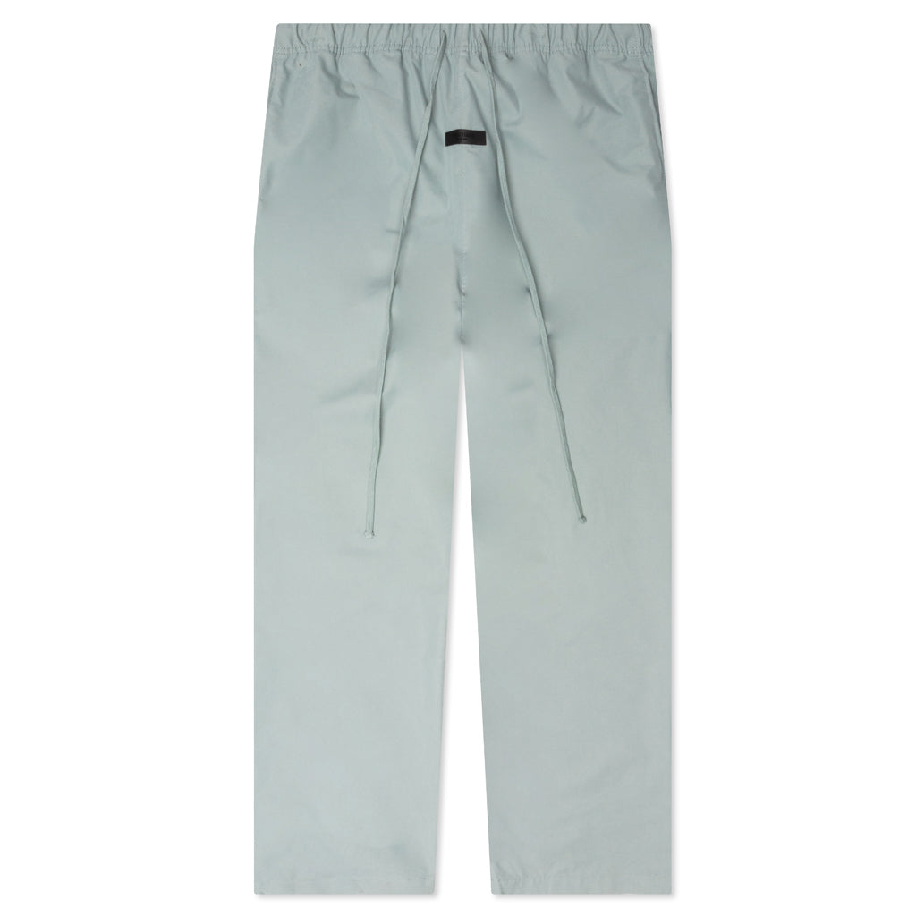 Relaxed Trouser - Sycamore