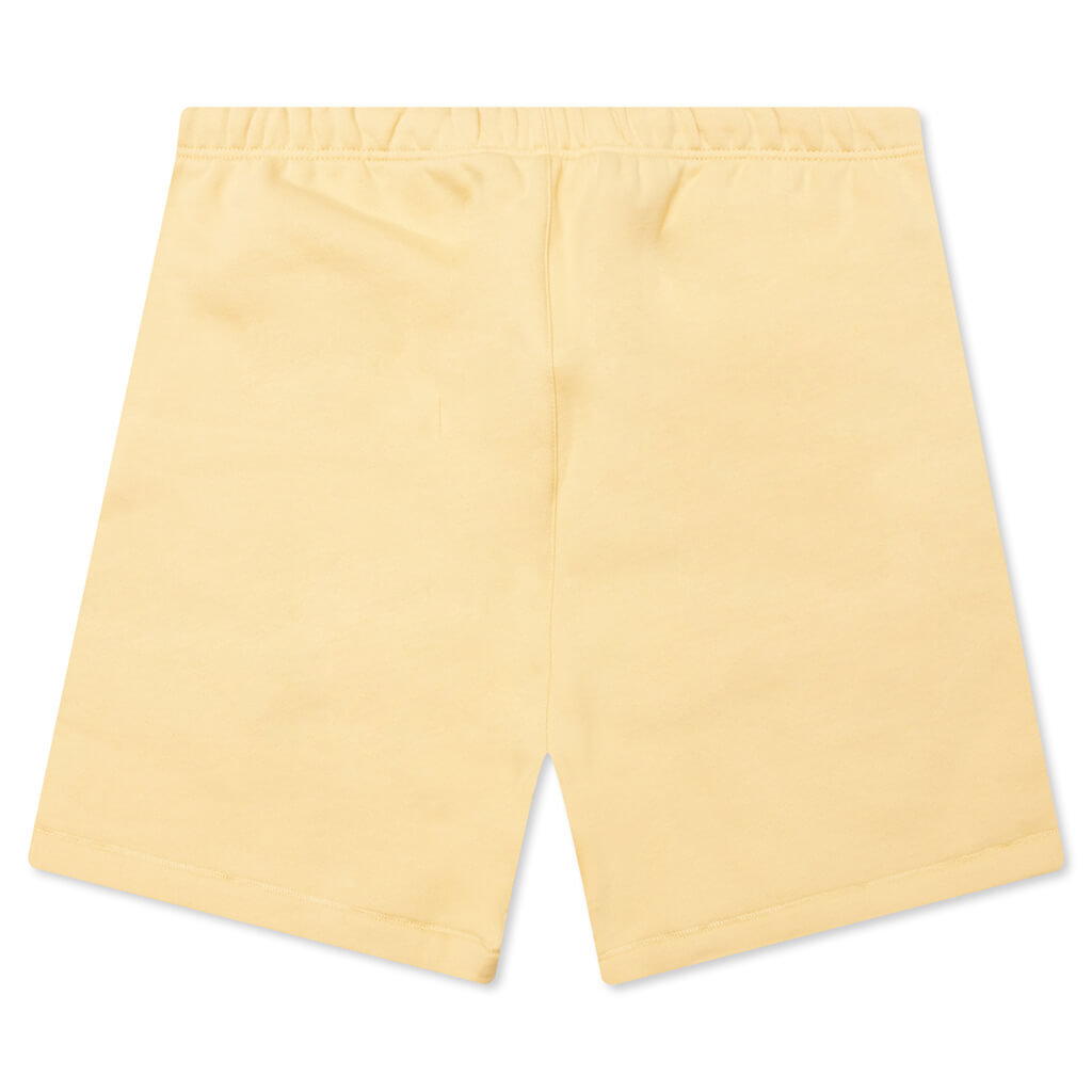 Short - Light Tuscan