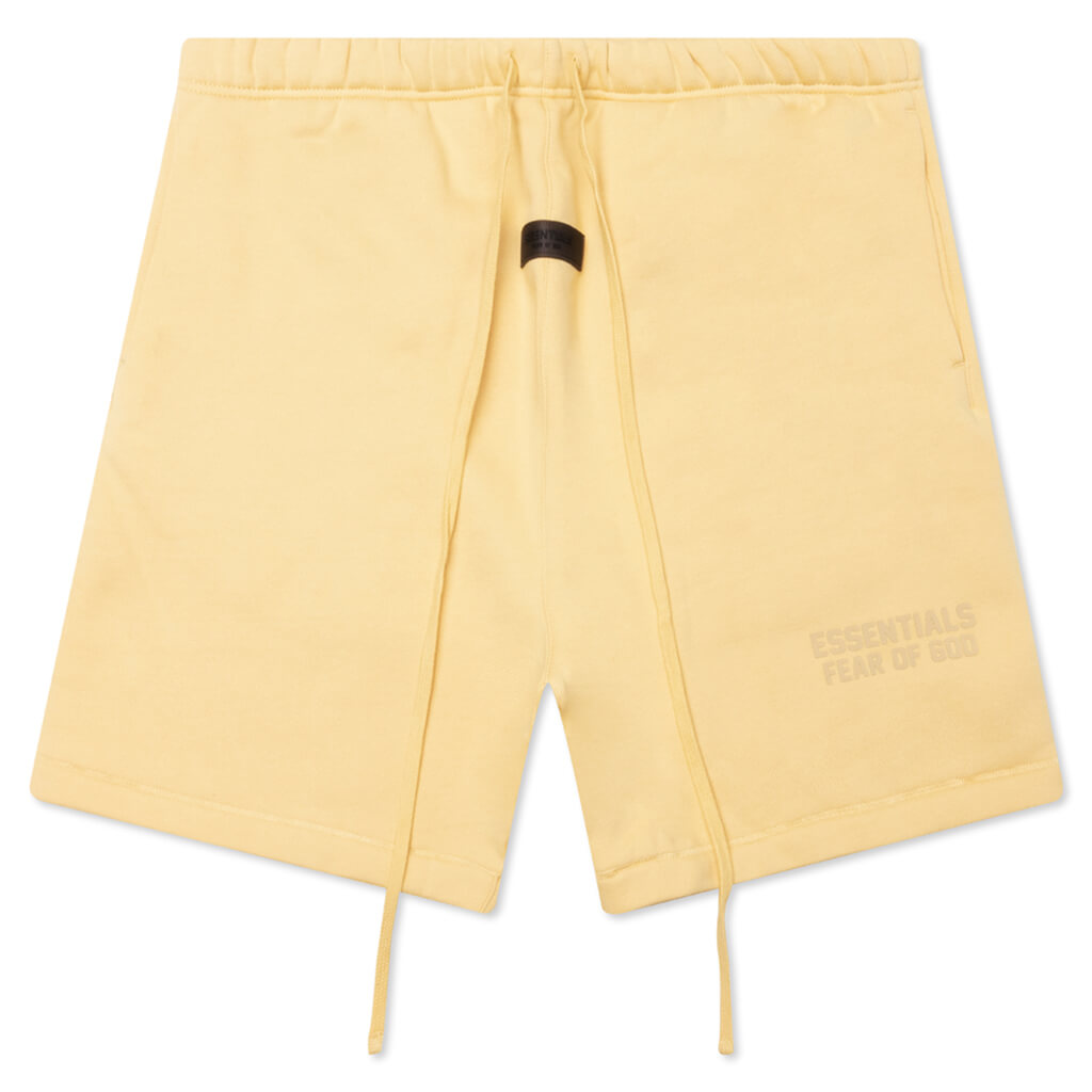 Short - Light Tuscan