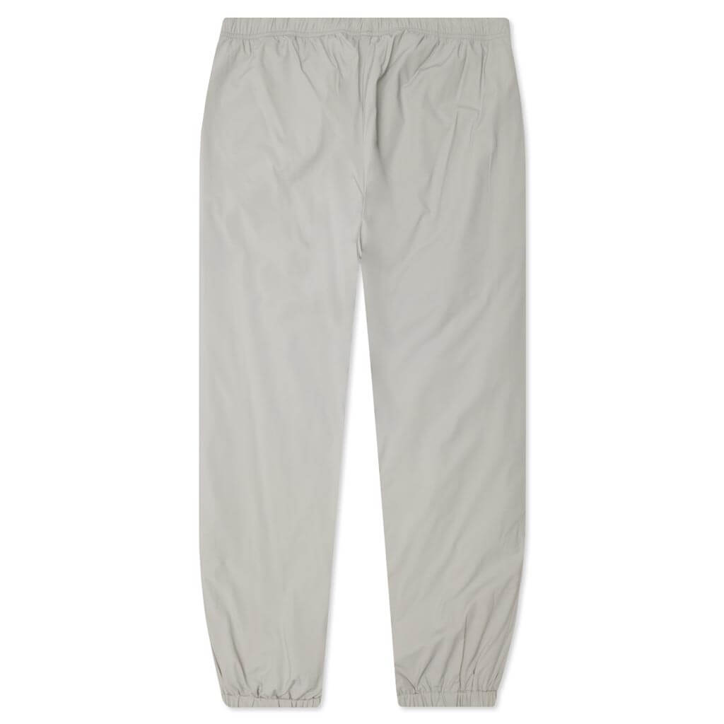 Track Pant - Seal