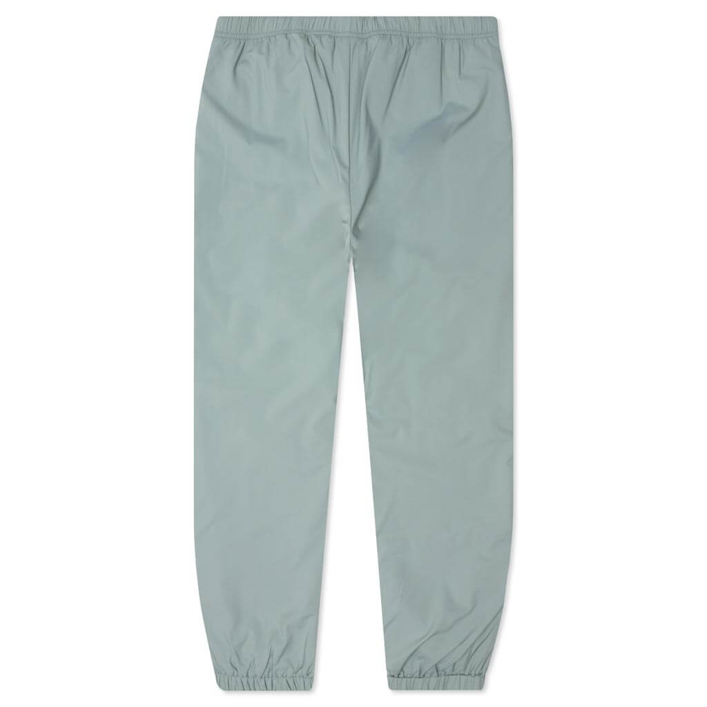 Track Pant - Sycamore