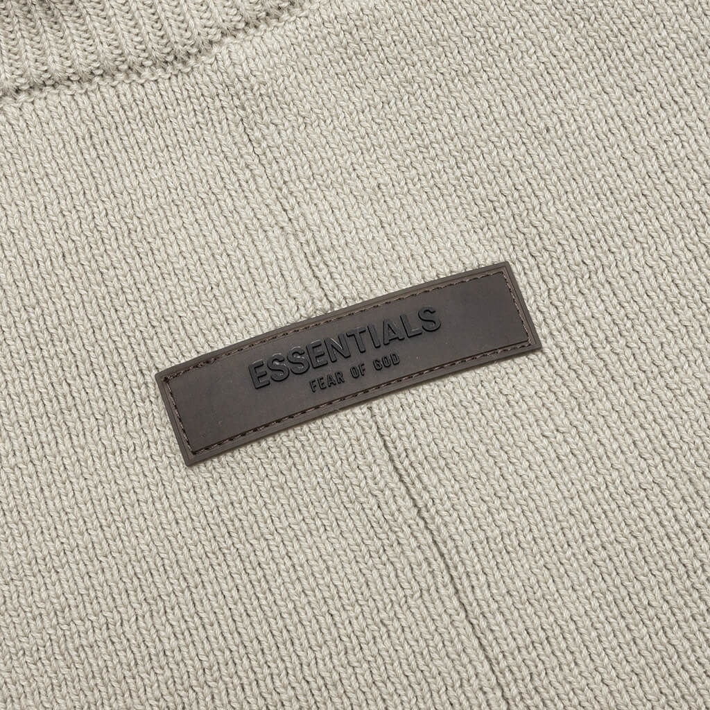 Women's Lounge Pant - Seal