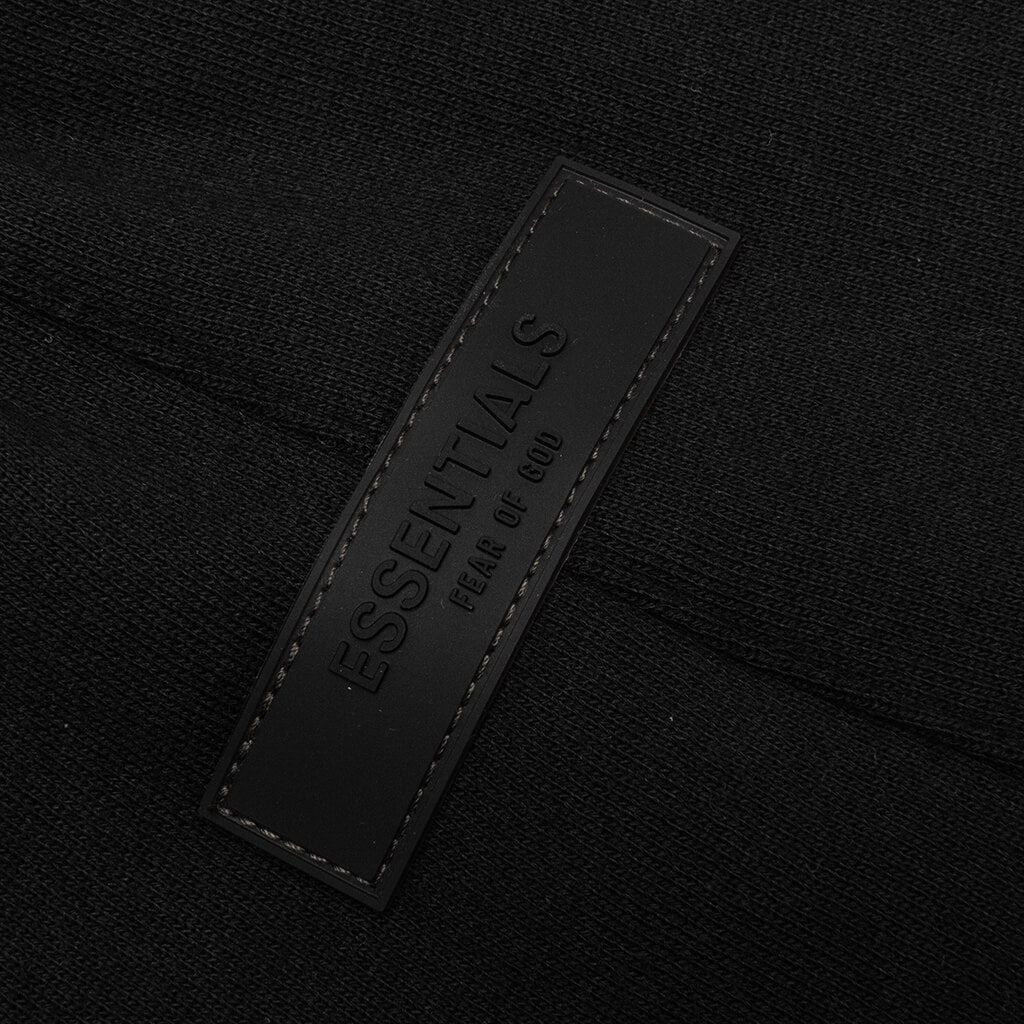 Essentials Kid's Core Sweatpants - Stretch Limo