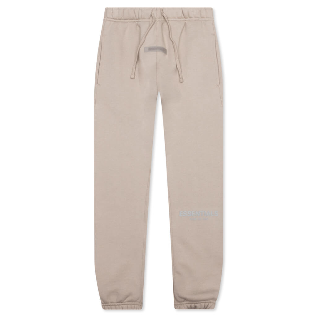 Essentials Kid's Sweatpant - String
