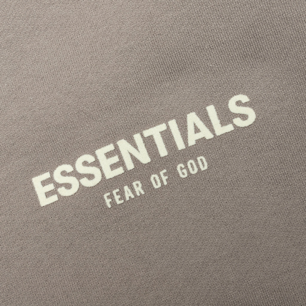 Essentials Sweatpants - Desert Taupe