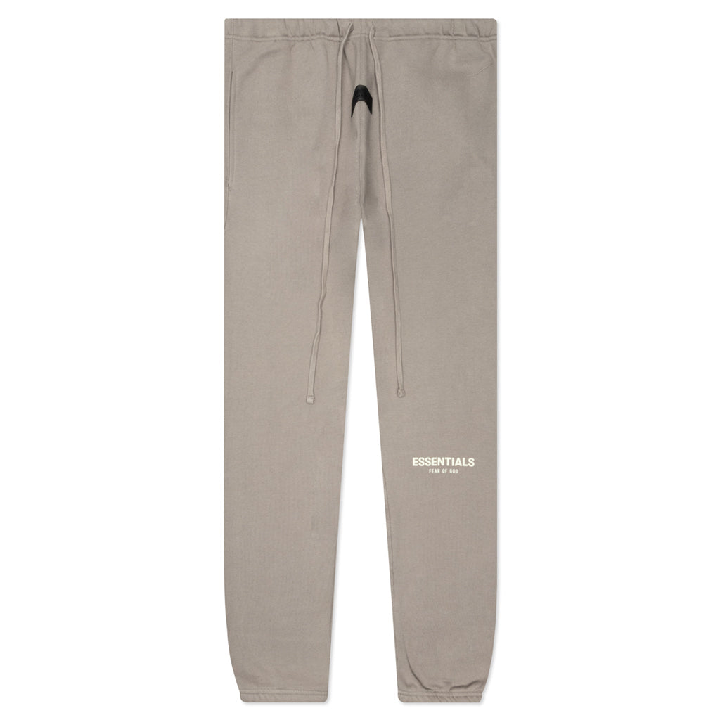 Essentials Sweatpants - Desert Taupe