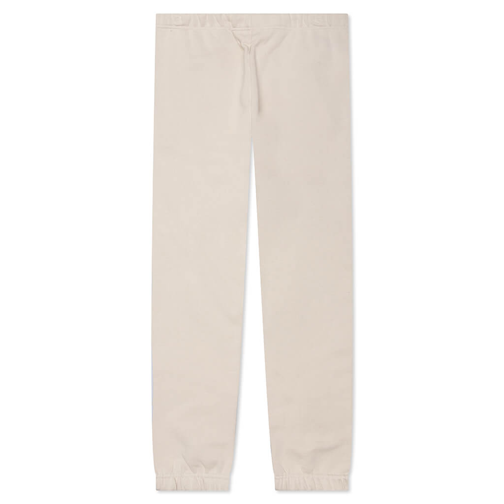 Essentials Sweatpants - Wheat