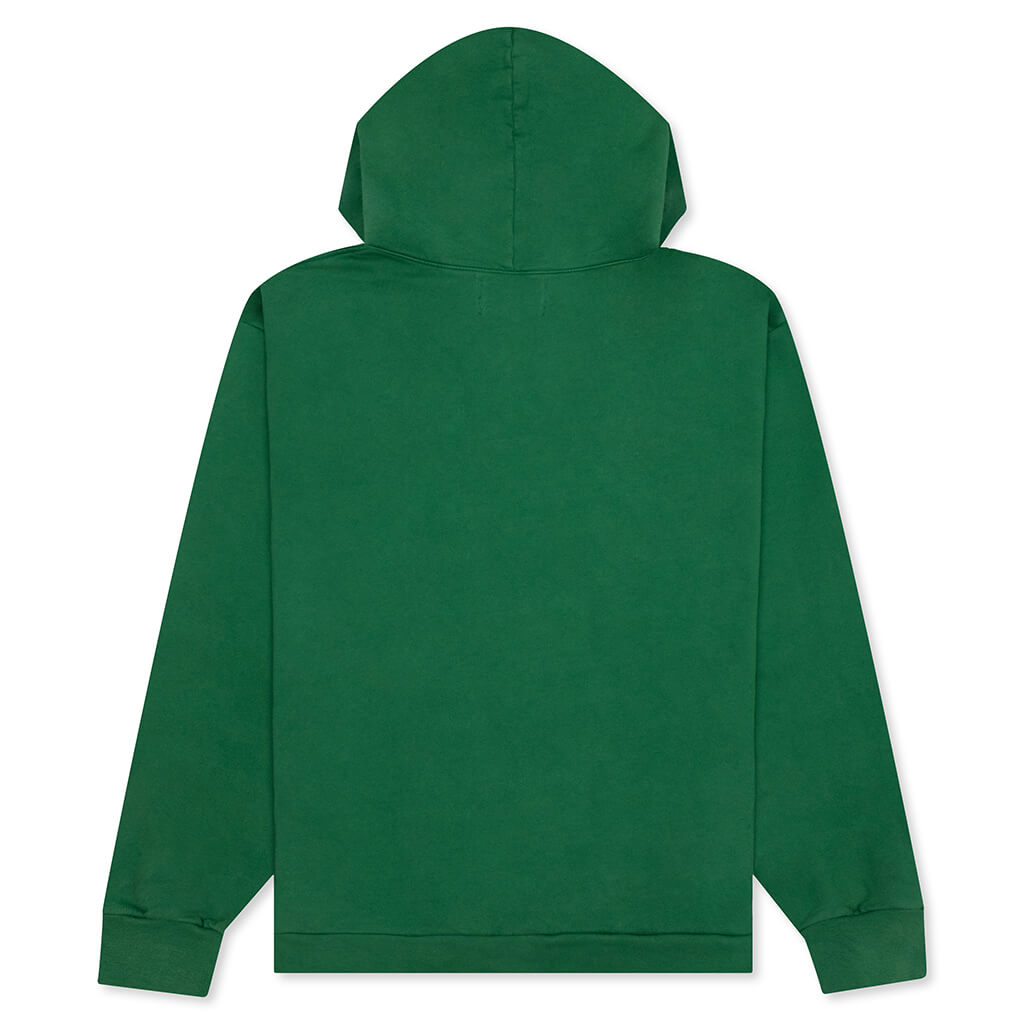 Lightning Hoodie - Amazon