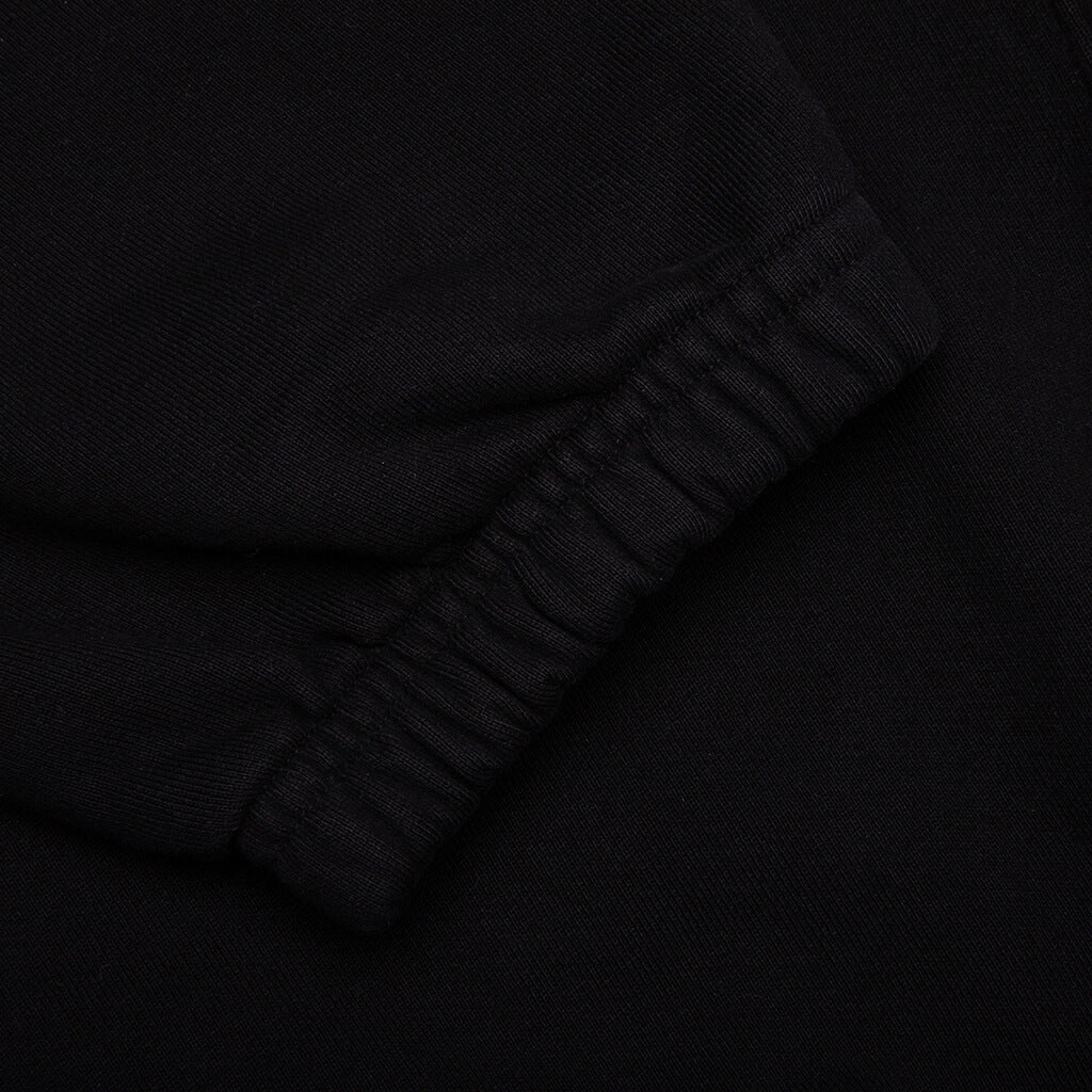 Calabasas Sweatpant 2.0 - Black