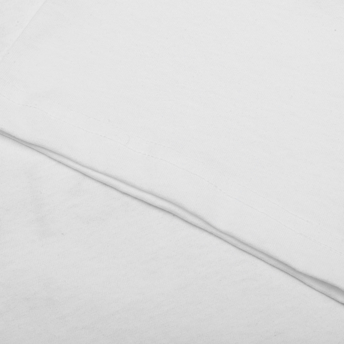 Everyone Tee - White