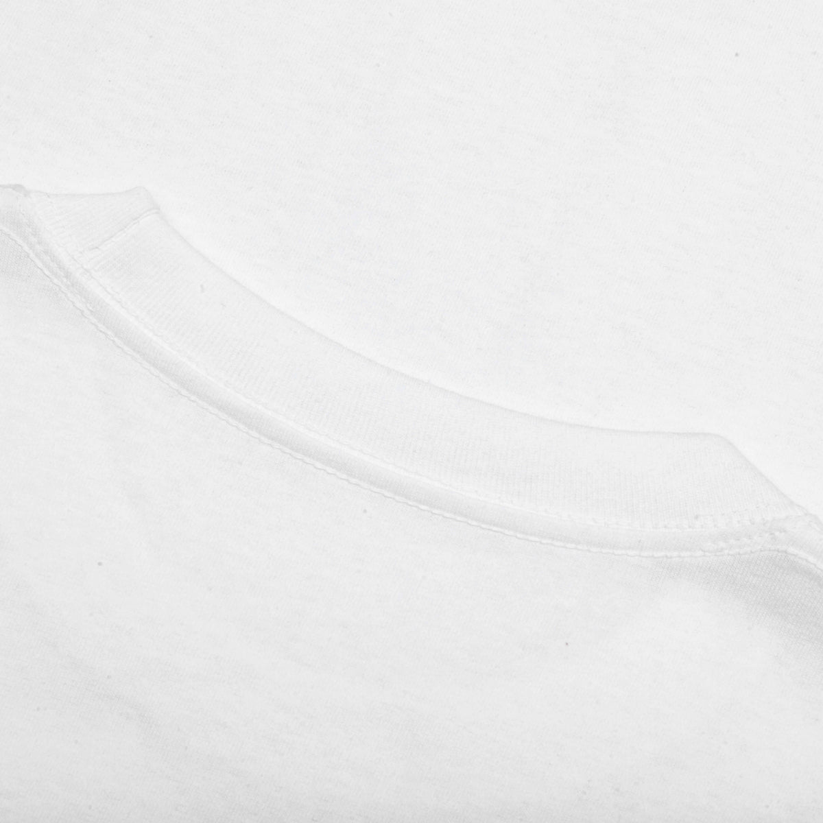 Everyone Tee - White