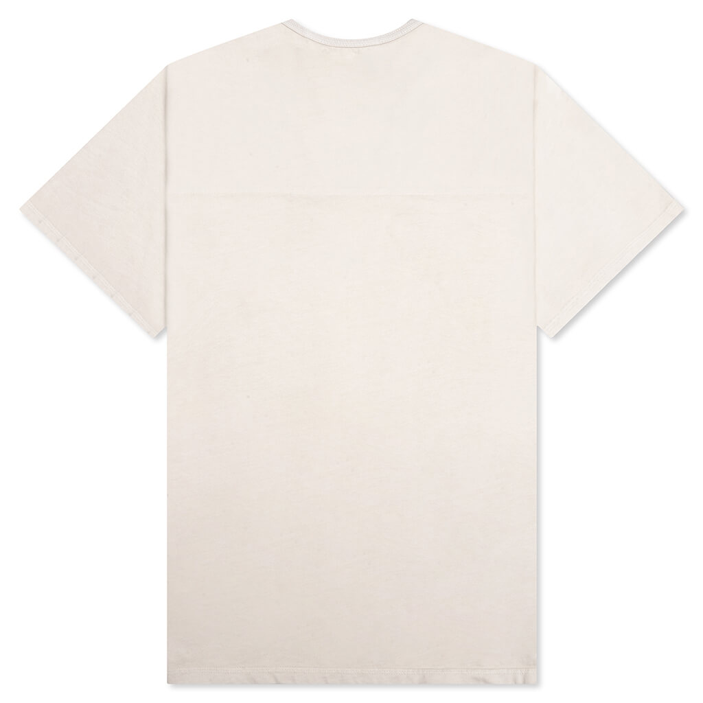 Kelven II Tee - Oatmeal