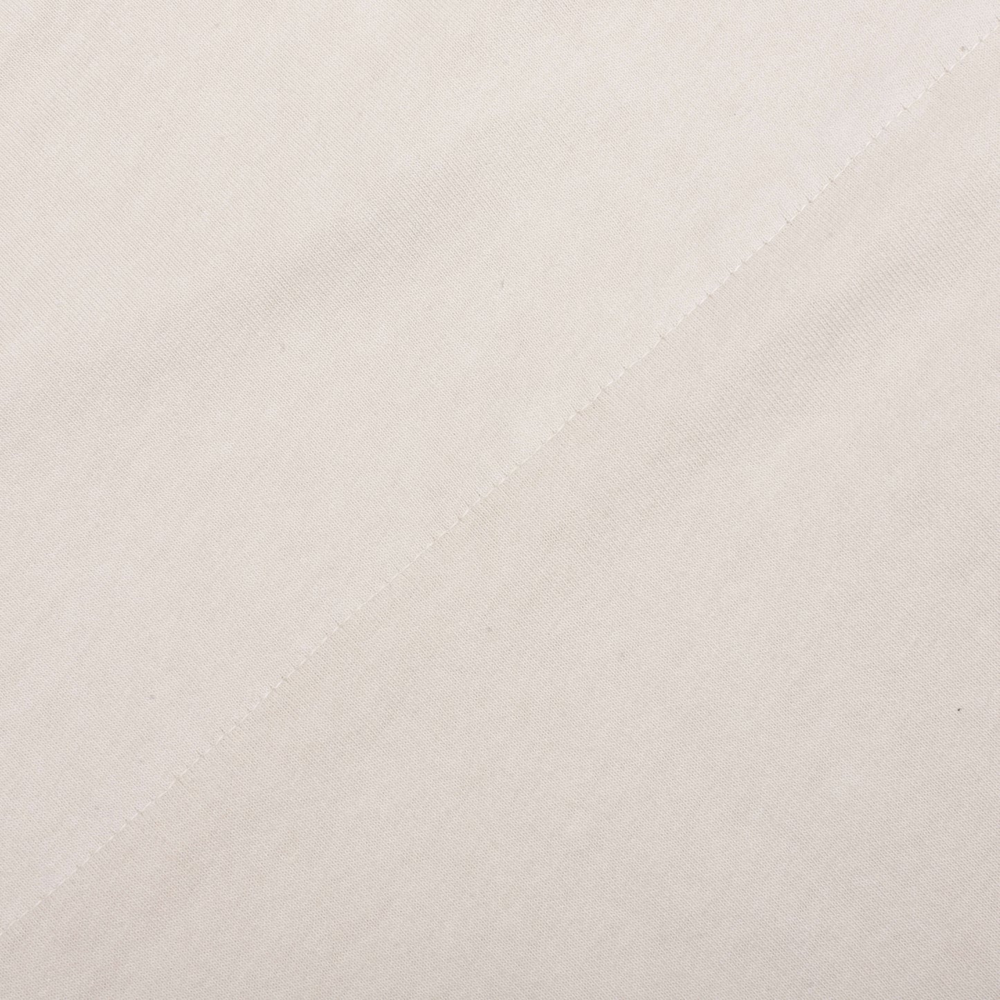 Kelven II Tee - Oatmeal