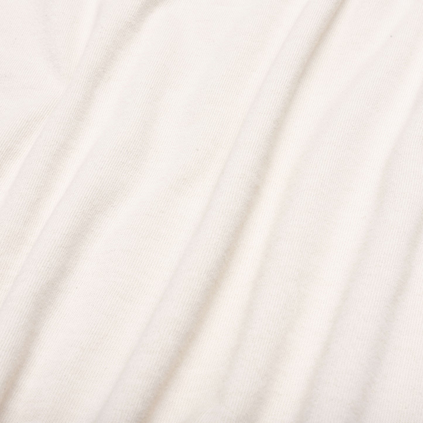 Kelven II Tee - Oatmeal