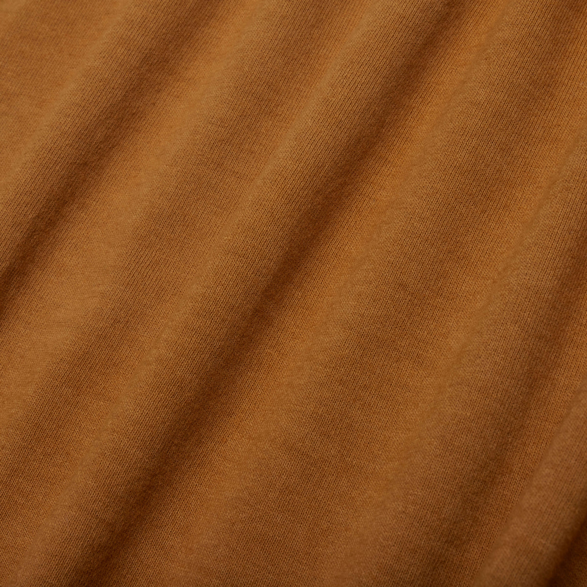 Painter Tee - Foxtrot