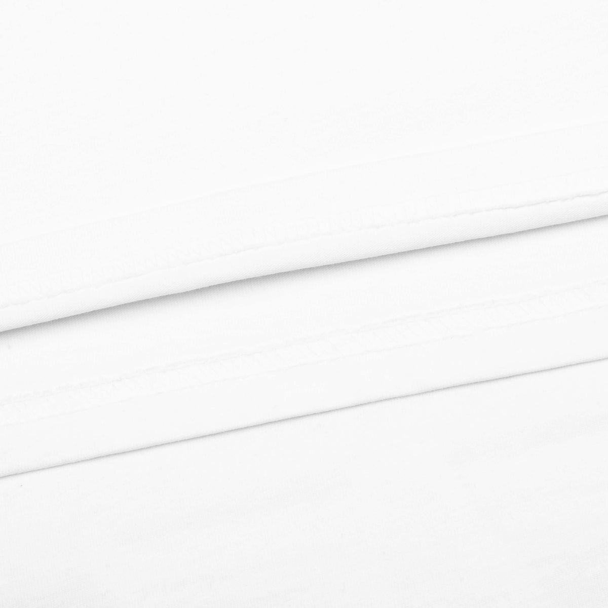 Feature x Sinclair Grand Prix Tee - White