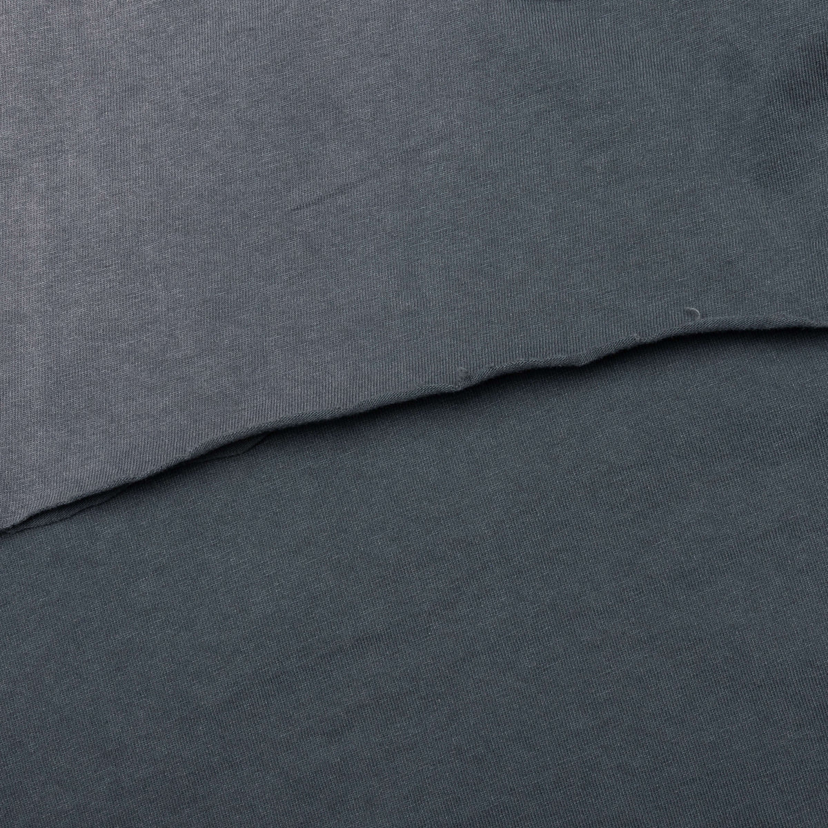 Grailed Tee - Black