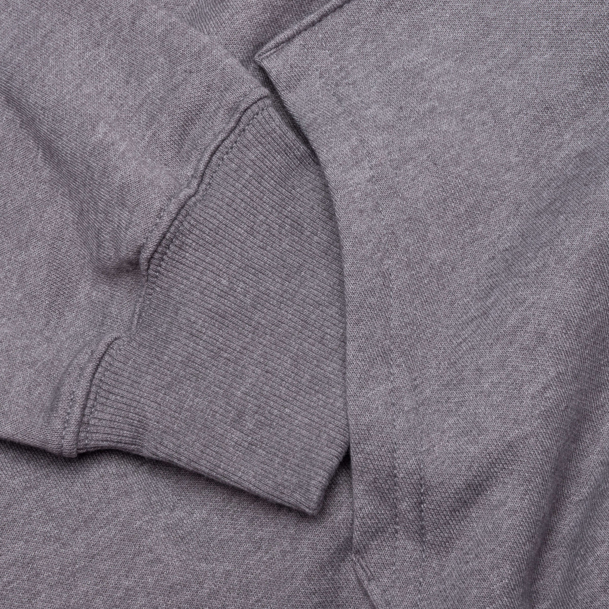 Half Dome Pullover Hoodie - TNF Medium Grey