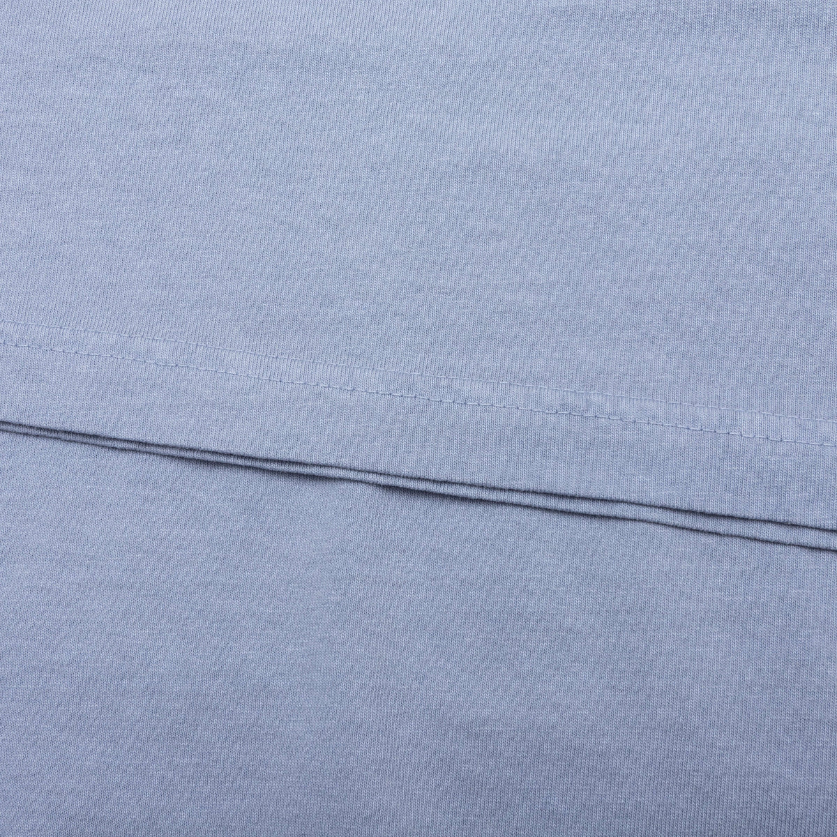 Harvest Tee - Blue Granite